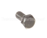 7B02-0512 Hoshizaki Hex Bolt 512 Sus