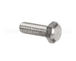 7B02-0514 Hoshizaki Hex Bolt 5 14 Sus