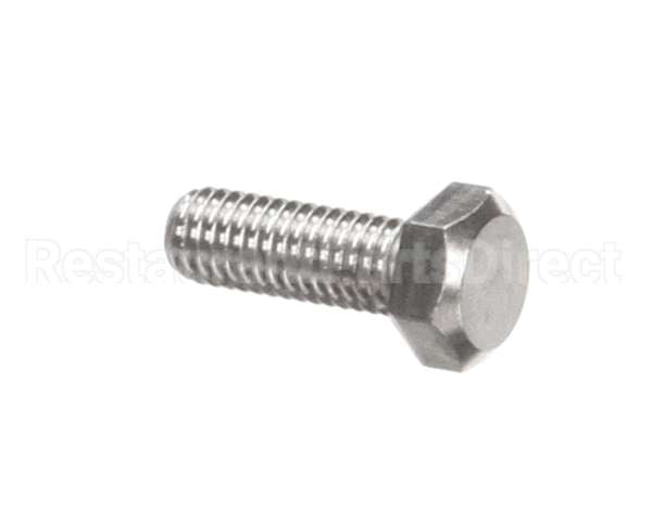 7B02-0514 Hoshizaki Hex Bolt 5 14 Sus