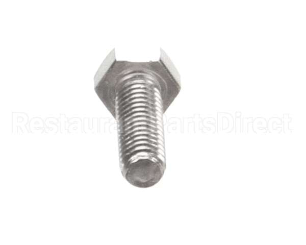 7B02-0514 Hoshizaki Hex Bolt 5 14 Sus