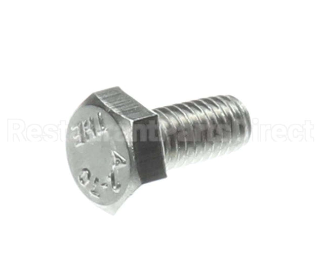 7B02-0612 Hoshizaki Hex Bolt 612 Sus