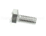 7B02-0612 Hoshizaki Hex Bolt 612 Sus