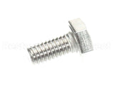 7B02-0612 Hoshizaki Hex Bolt 612 Sus