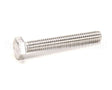 7B02-0640 Hoshizaki Hex Bolt 640 Sus