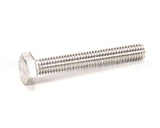7B02-0640 Hoshizaki Hex Bolt 640 Sus