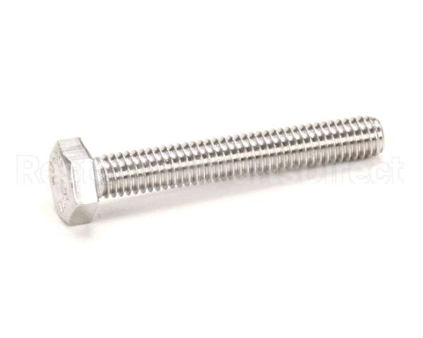 7B02-0640 Hoshizaki Hex Bolt 640 Sus