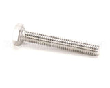 7B02-0640 Hoshizaki Hex Bolt 640 Sus