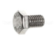 7B02-0812 Hoshizaki Hex Bolt 812 Sus