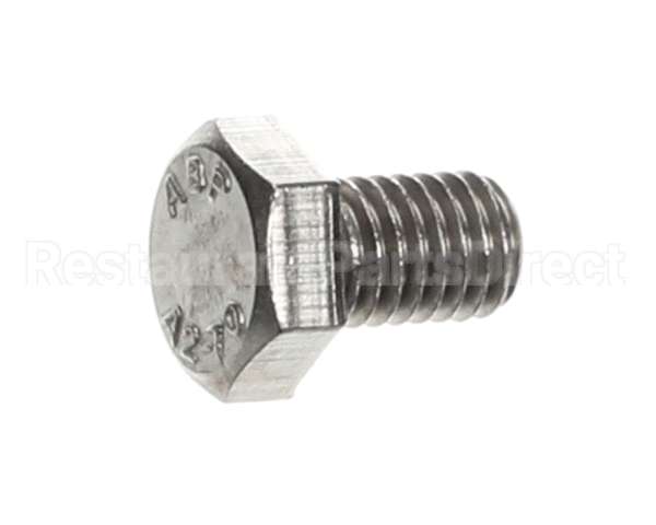 7B02-0812 Hoshizaki Hex Bolt 812 Sus