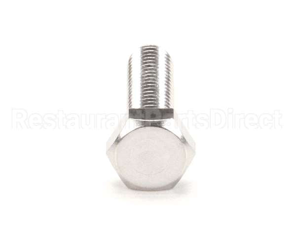 7B02-0830 Hoshizaki Hex Bolt 8 30 Sus