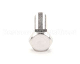 7B02-0830 Hoshizaki Hex Bolt 8 30 Sus