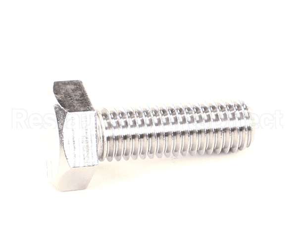 7B02-1030 Hoshizaki Hex Bolt 1030 Sus