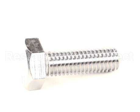 7B02-1030 Hoshizaki Hex Bolt 1030 Sus