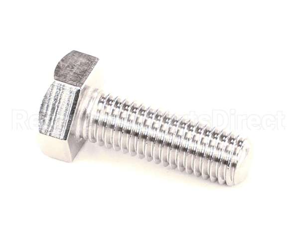 7B02-1030 Hoshizaki Hex Bolt 1030 Sus