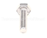 7B02-1035 Hoshizaki Hex Bolt 10 35 Sus