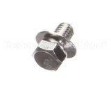 7B0230510 Hoshizaki Hex Bolt 5 10 Assembly S