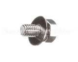 7B0230510 Hoshizaki Hex Bolt 5 10 Assembly S