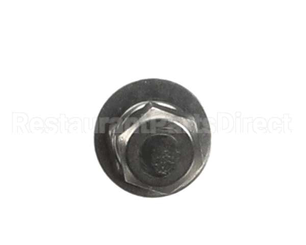 7B0230512 Hoshizaki Hex Bolt 512 Assembly S