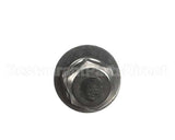 7B0230512 Hoshizaki Hex Bolt 512 Assembly S