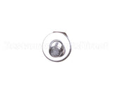 7B0230816 Hoshizaki Hex Bolt 8 16 Assembly S