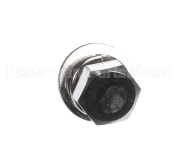 7B0230820 Hoshizaki Hex Bolt W/Washer (L