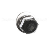 7B0230820 Hoshizaki Hex Bolt W/Washer (L