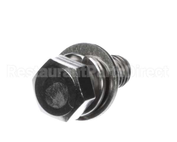 7B0230820 Hoshizaki Hex Bolt W/Washer (L
