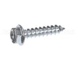7B03I0834 Hoshizaki Hex Head Tap Screw#8