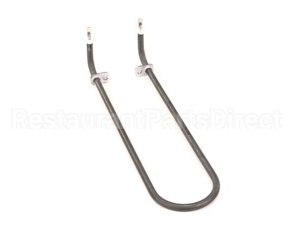 48276 Nemco Element,120V,440W,2 Slice