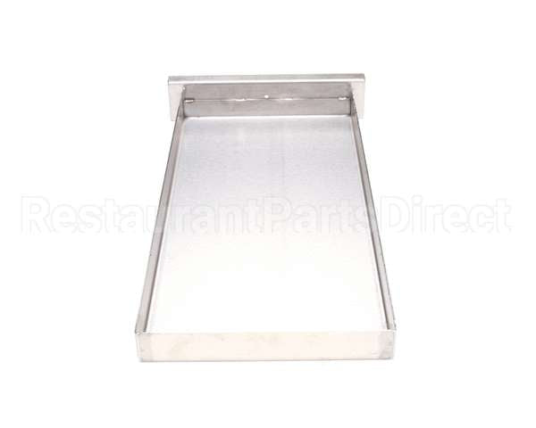 1391950090 Jade Grease Can Jmrh Titan Modular