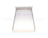 1391950090 Jade Grease Can Jmrh Titan Modular