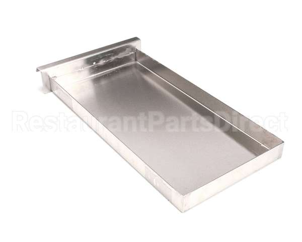 1391950090 Jade Grease Can Jmrh Titan Modular