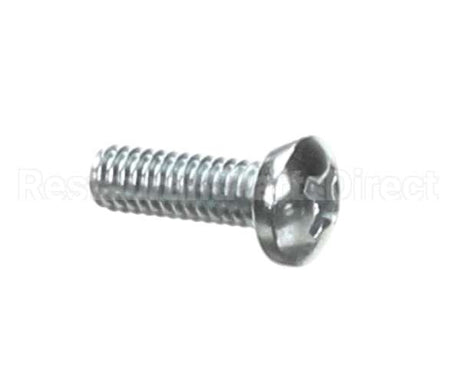 7C11I0812 Hoshizaki Pan Head Screw No.8-
