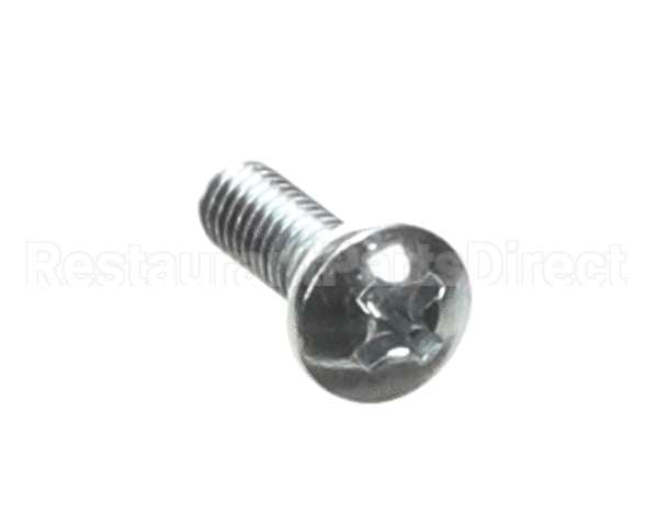 7C11I0812 Hoshizaki Pan Head Screw No.8-