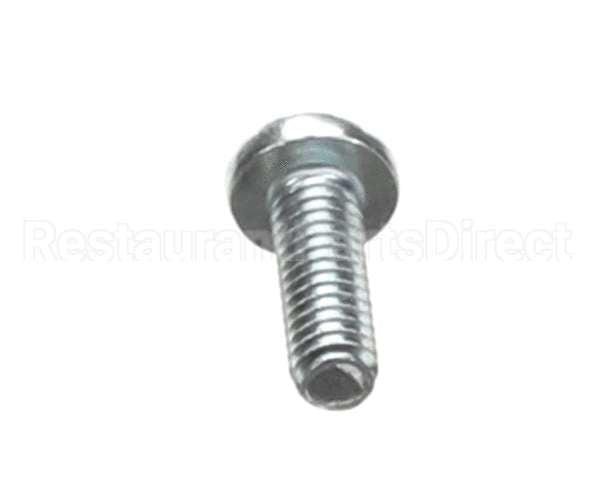 7C11I0812 Hoshizaki Pan Head Screw No.8-