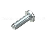 7C11I0812 Hoshizaki Pan Head Screw No.8-