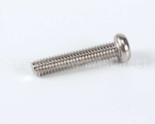 7C12-0420 Hoshizaki Pan Head Screw 420