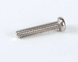 7C12-0420 Hoshizaki Pan Head Screw 420