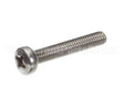 7C12-0425 Hoshizaki Pan Head Screw 425