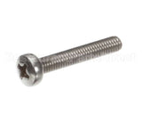 7C12-0425 Hoshizaki Pan Head Screw 425