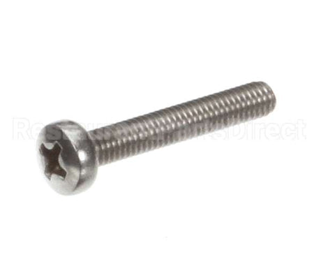 7C12-0425 Hoshizaki Pan Head Screw 425