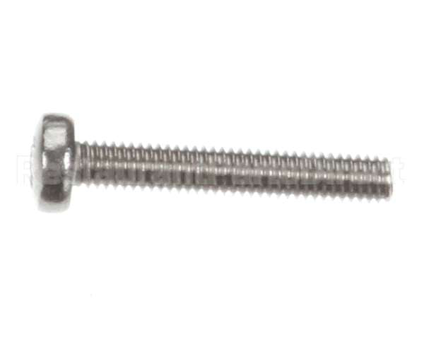 7C12-0425 Hoshizaki Pan Head Screw 425