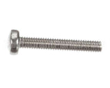 7C12-0425 Hoshizaki Pan Head Screw 425
