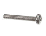7C12-0425 Hoshizaki Pan Head Screw 425