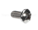 7C12I1412 Hoshizaki Pan Head Screw