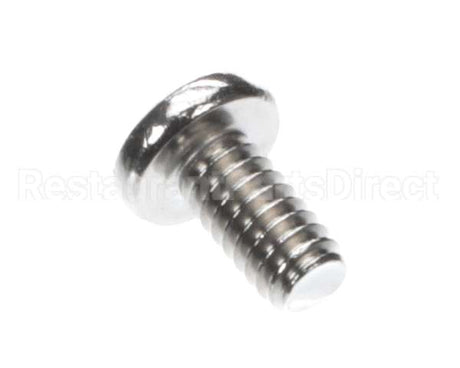 7C12I1412 Hoshizaki Pan Head Screw