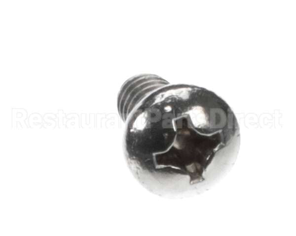 7C12I1412 Hoshizaki Pan Head Screw