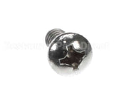 7C12I1412 Hoshizaki Pan Head Screw