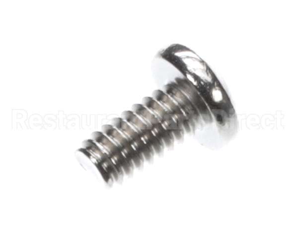 7C12I1412 Hoshizaki Pan Head Screw
