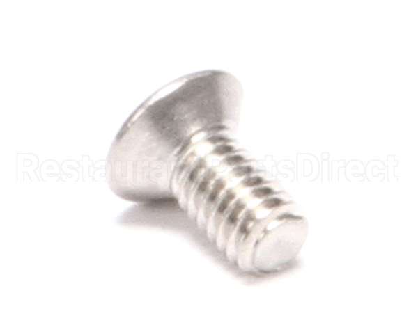 7C22-0408 Hoshizaki Flat Head Screw 48